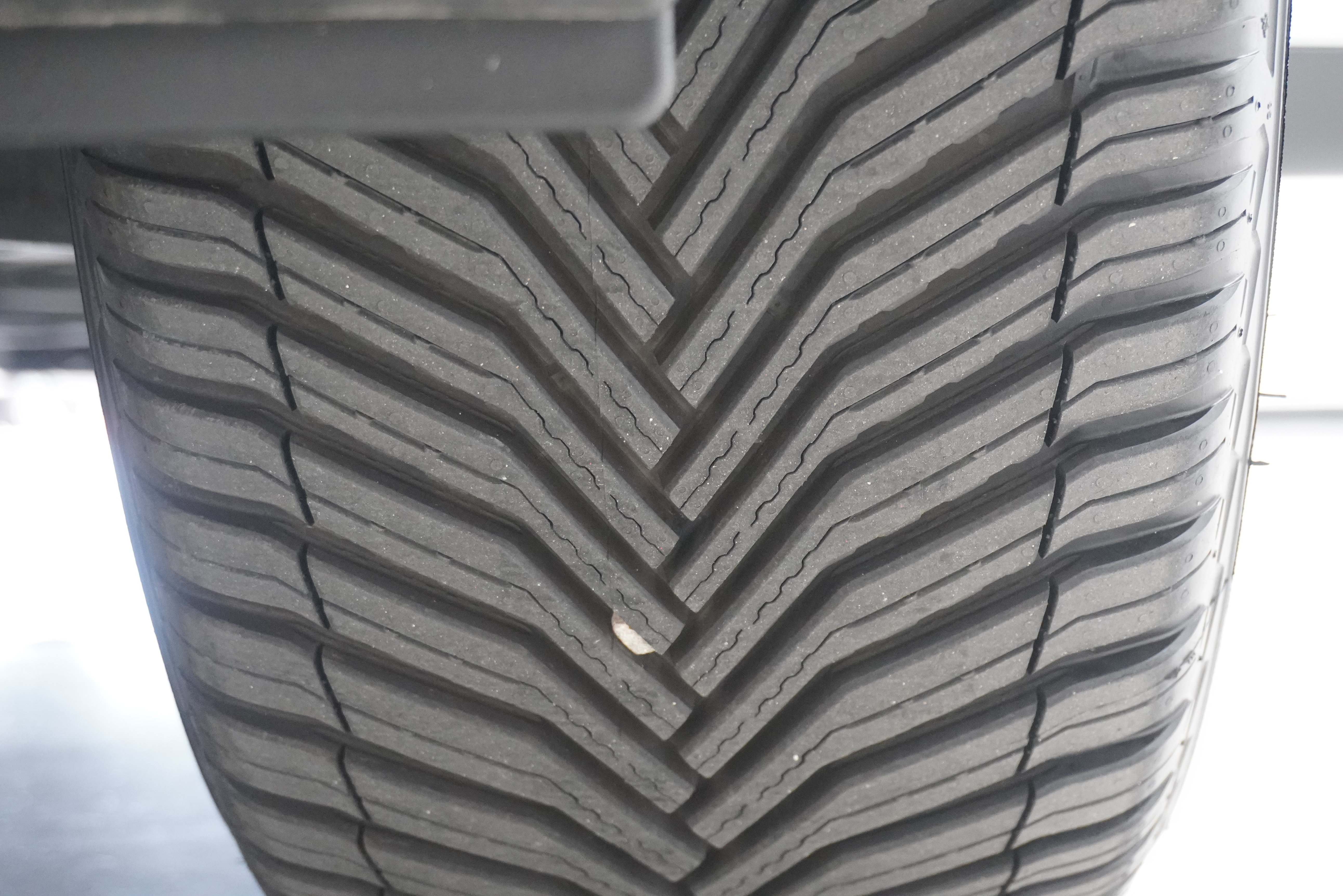 Used 2015 Lexus RX 350 FWD image 36