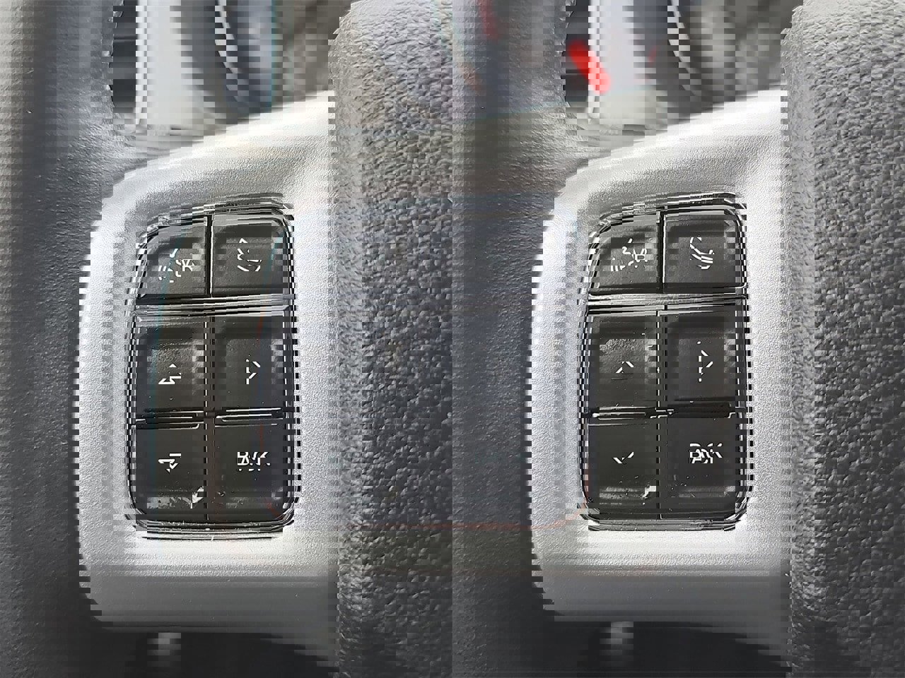 Used 2014 Dodge Charger SXT image 16