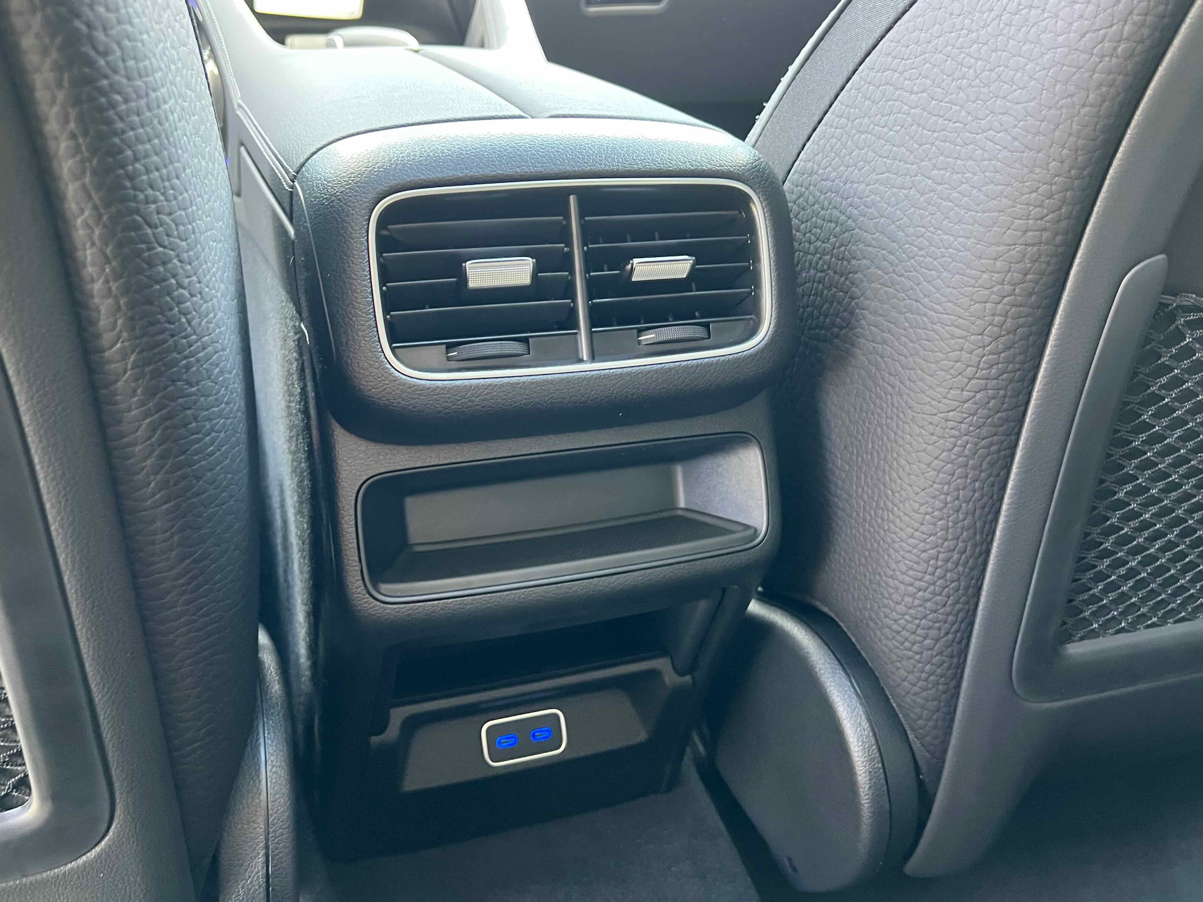 New 2026 Mercedes-Benz GLE 450 4MATIC image 22