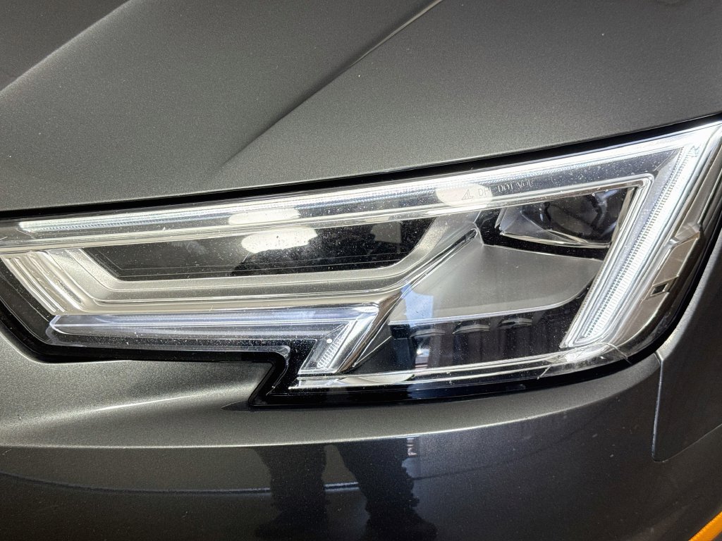 Used 2019 Audi A4 2.0T Premium Plus w/ Premium Plus Package AWD/4WD image 39