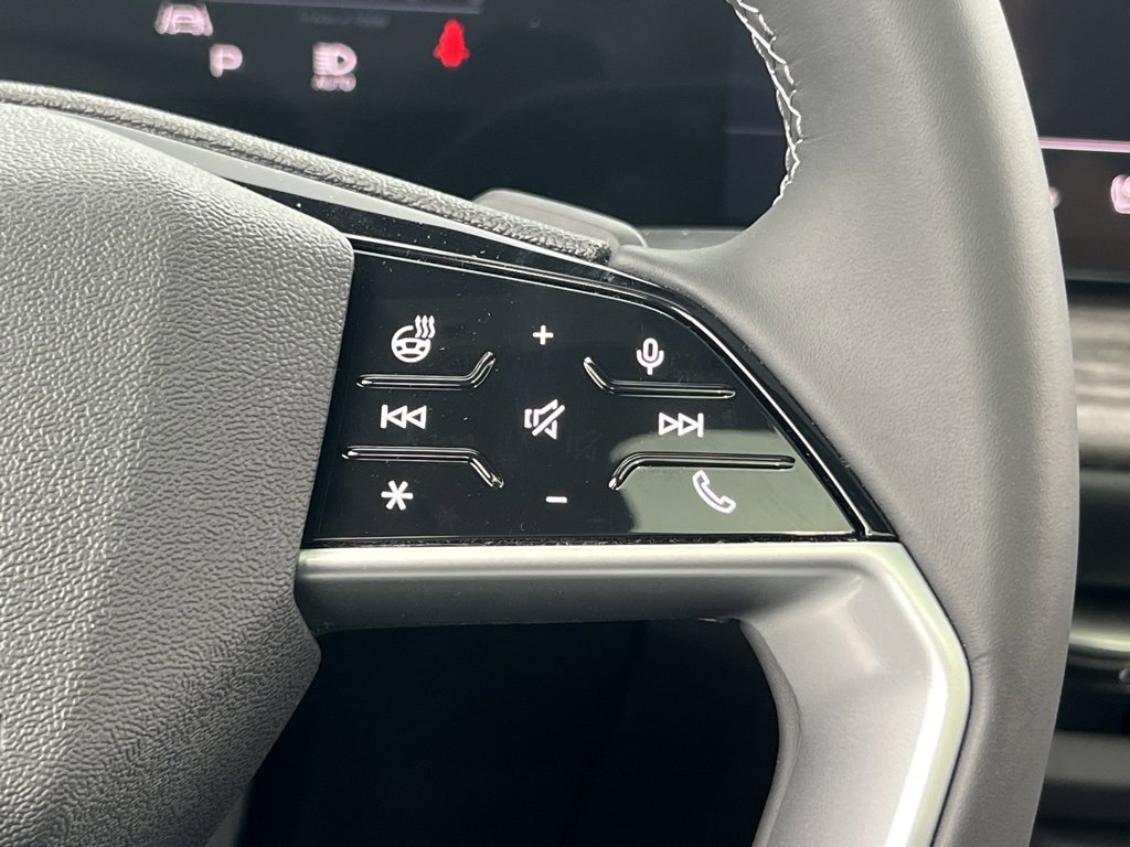 New 2025 Audi Q5 Premium Plus image 35