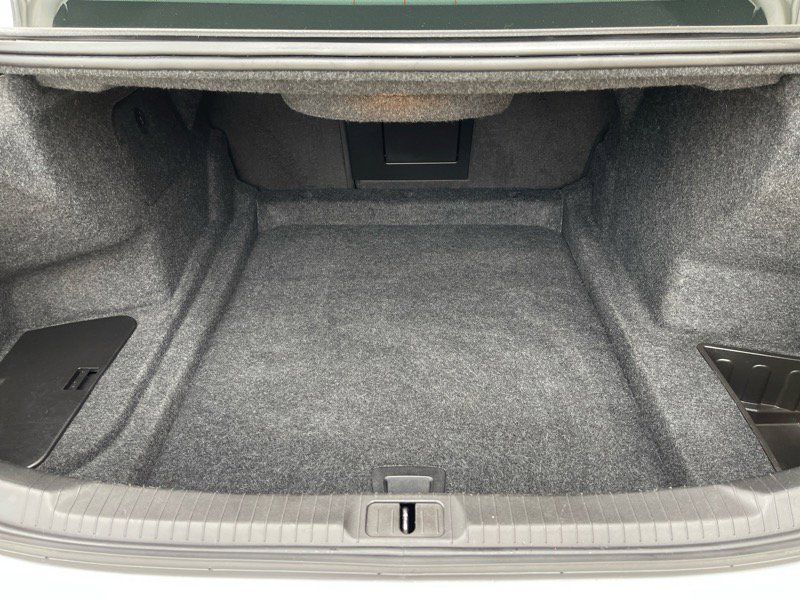 Used 2016 Cadillac ATS Sedan w/ Carbon Fiber Package image 51