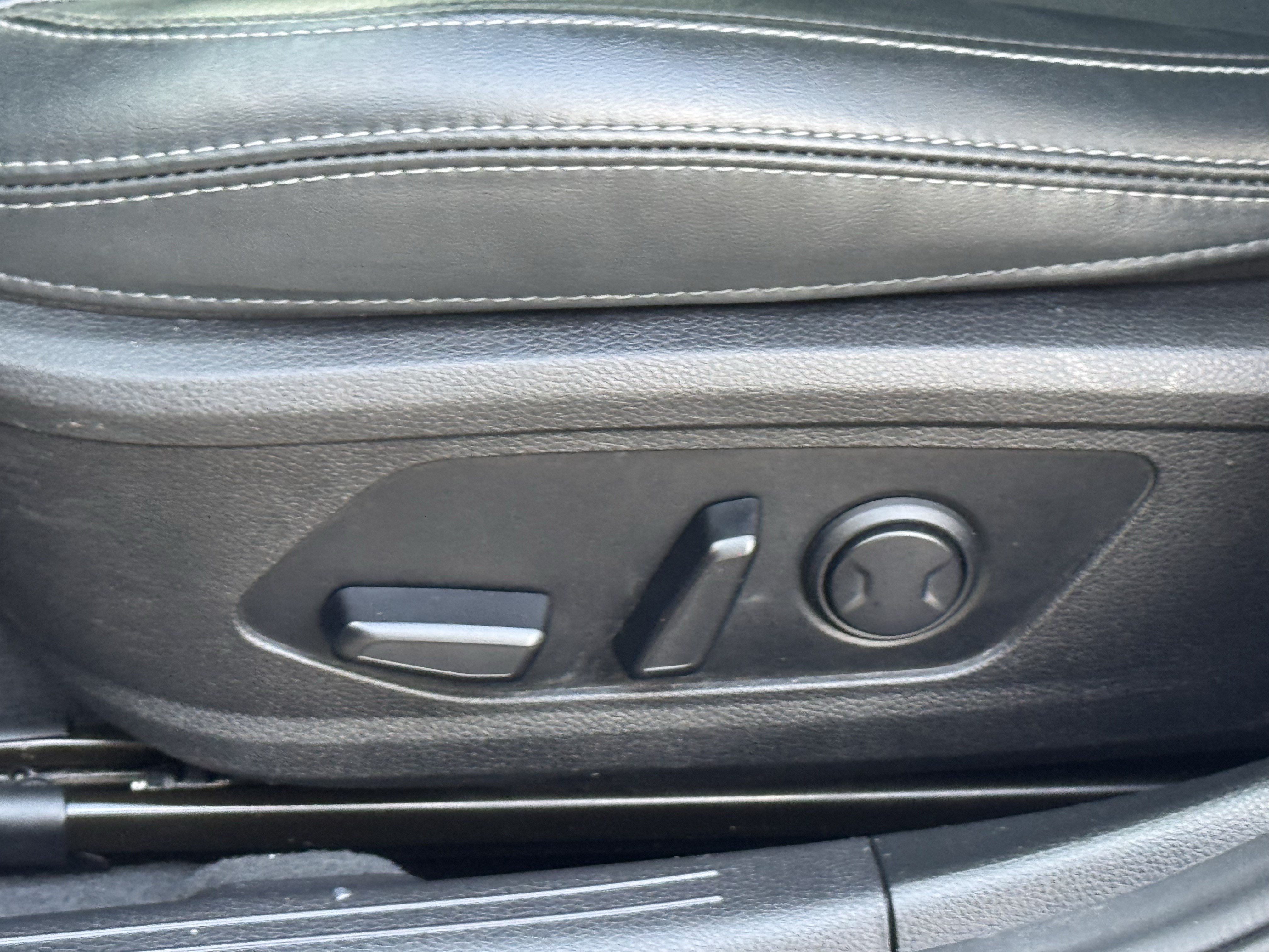 Used 2023 Kia K5 GT-Line FWD image 24