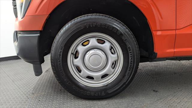 Used 2023 Ford F150 XL image 26