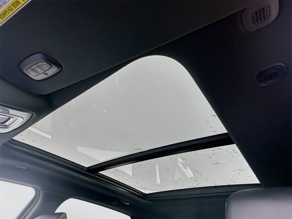 New 2026 RAM 1500 Rebel image 14