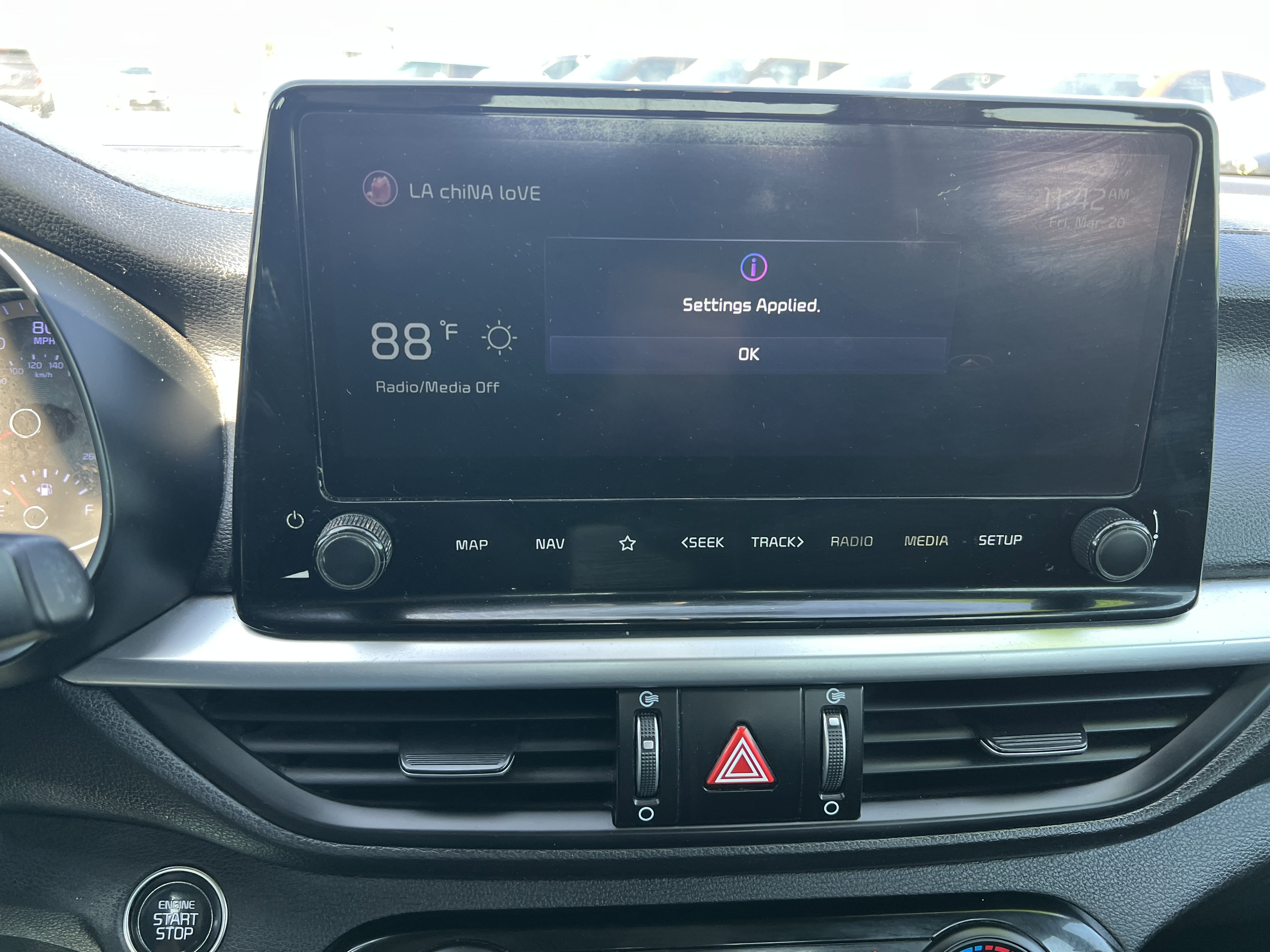 Used 2022 Kia Forte GT-Line image 27