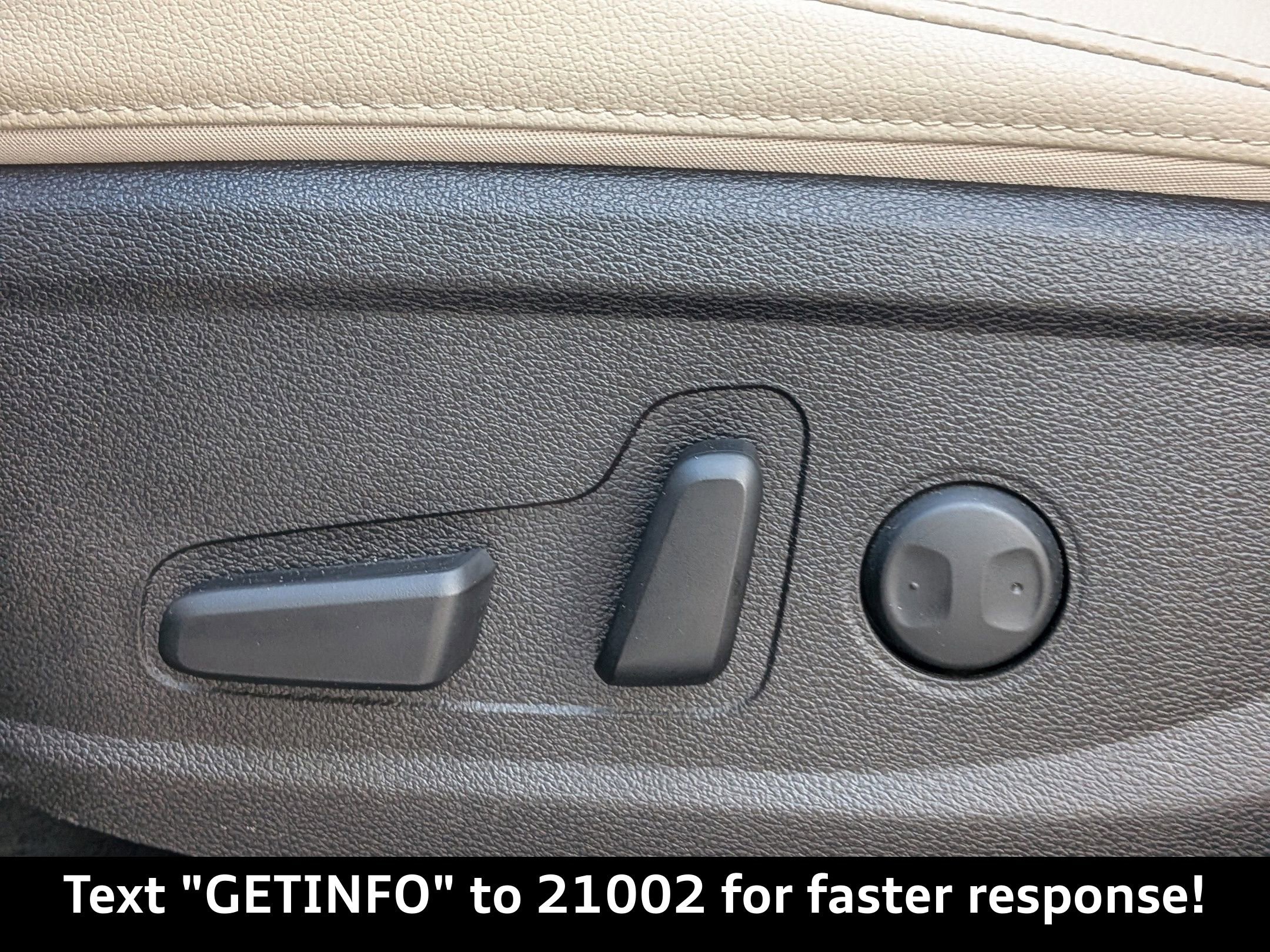 Used 2021 Kia Telluride EX image 23