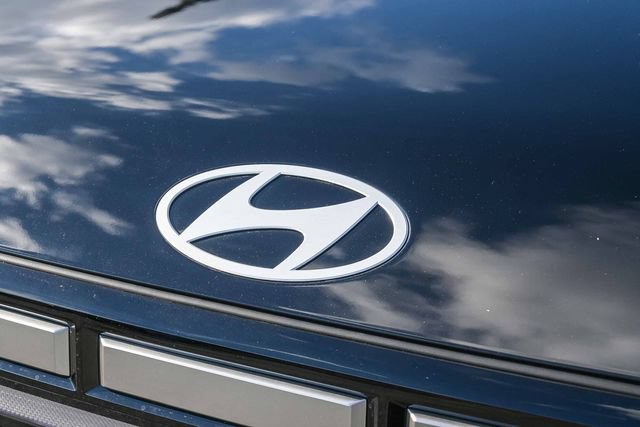 New 2026 Hyundai Santa Fe SEL AWD/4WD image 13