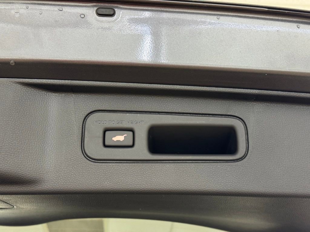 New 2026 Honda Pilot Touring image 25