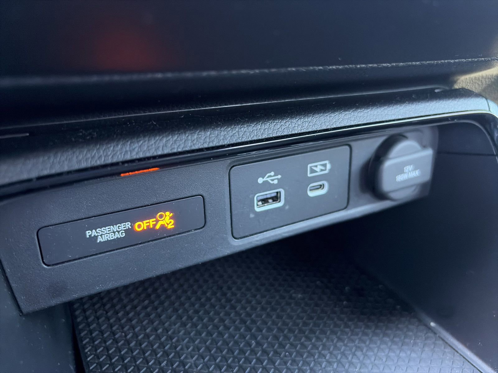 Used 2023 Honda CR-V Sport image 18