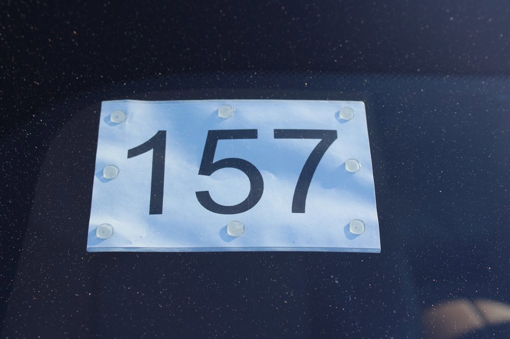 Used 2010 BMW 750i xDrive image 10