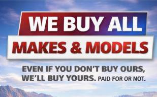 Used 2021 Ford F350 XLT w/ XLT Value Package image 8