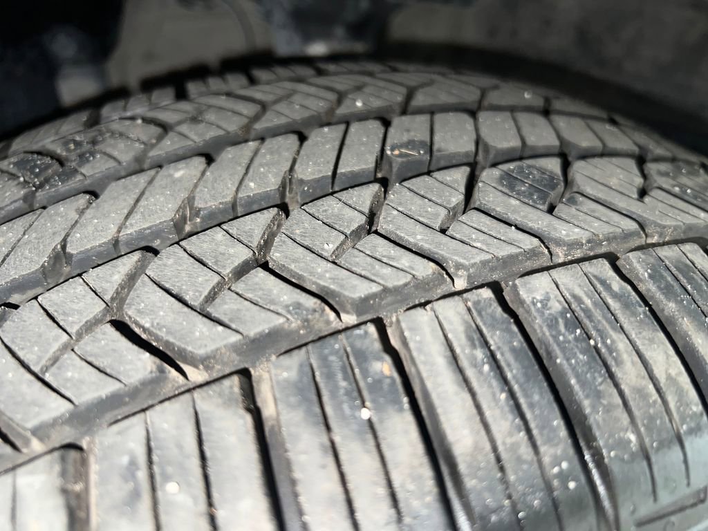 Used 2019 Subaru Crosstrek 2.0i Limited w/ Moonroof Package AWD/4WD image 31