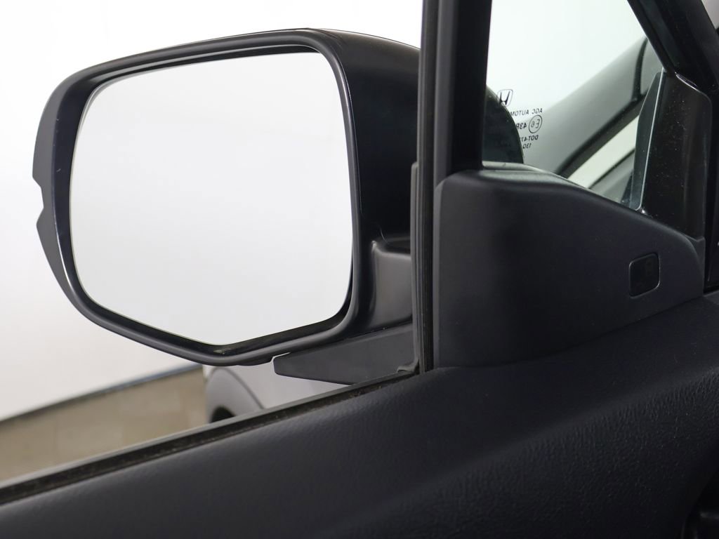 Used 2019 Honda Pilot EX-L image 38