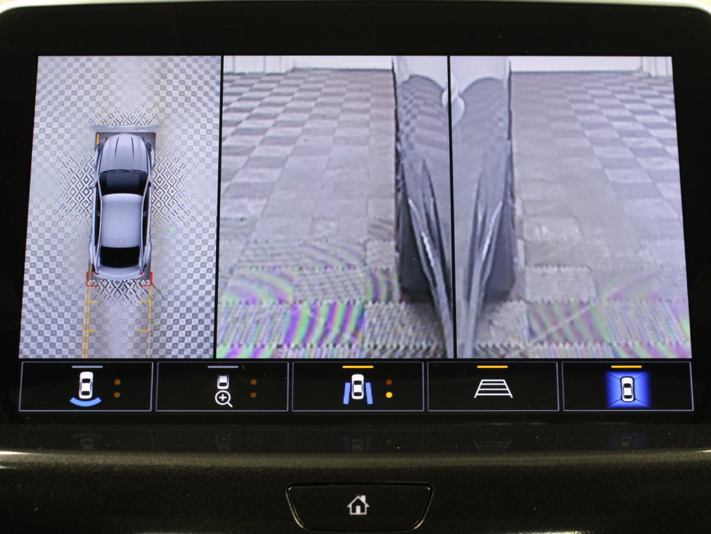 Used 2023 Cadillac CT5 V w/ Super Cruise 2 Package RWD image 25