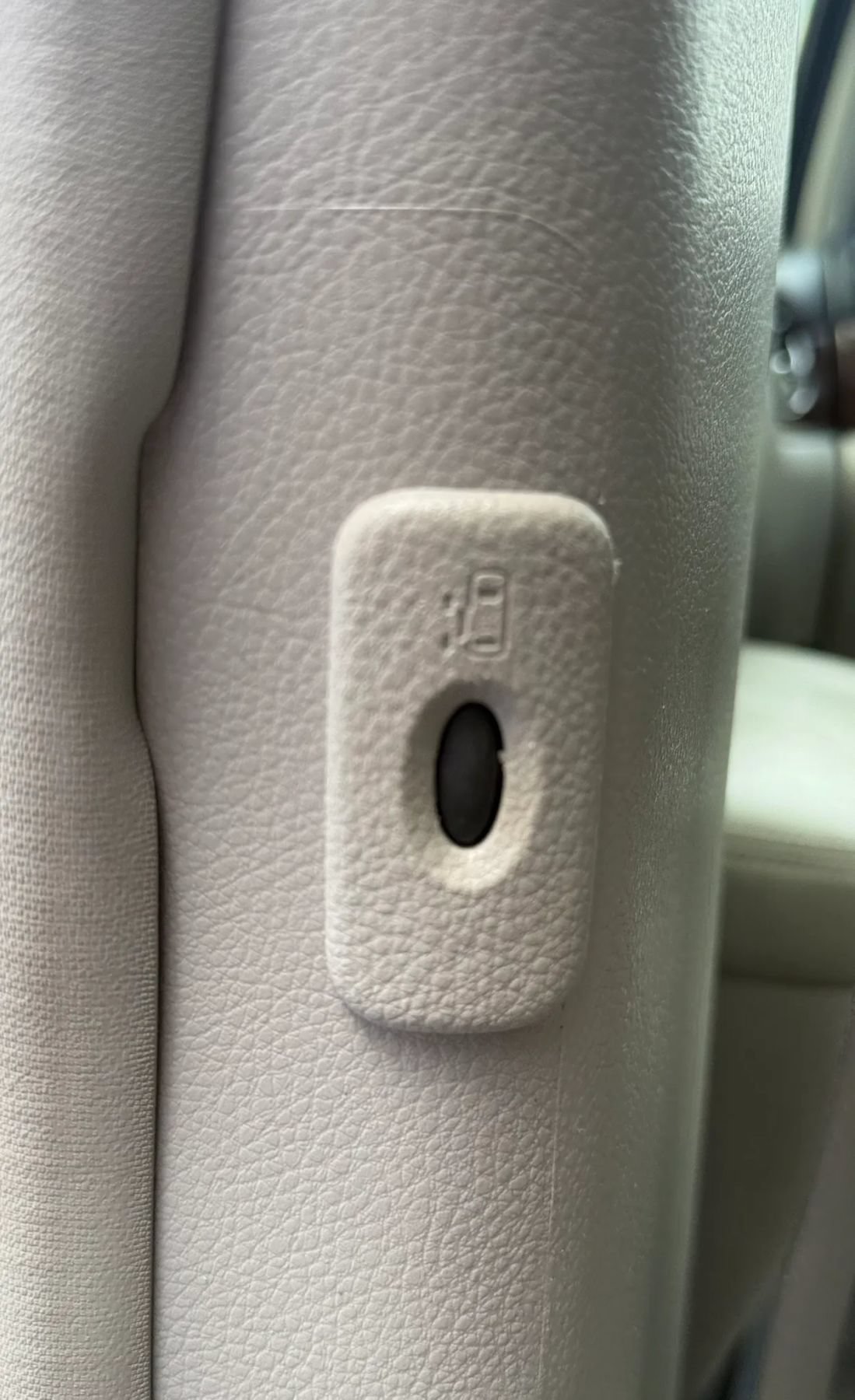 Used 2012 Nissan Quest SL w/ Bose Pkg FWD image 28