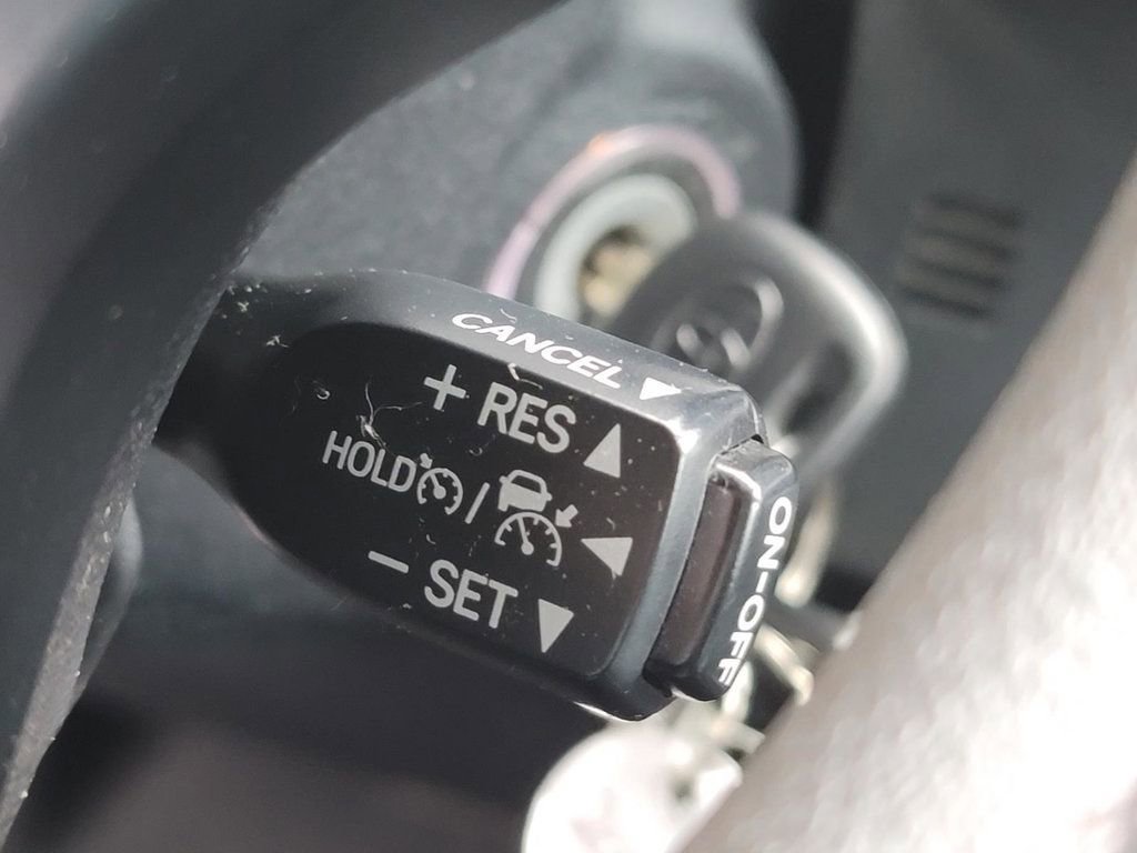 Used 2020 Toyota Tacoma SR image 19