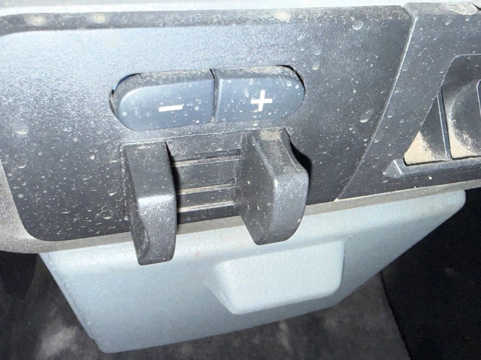 Used 2012 Ford F250 XLT image 22