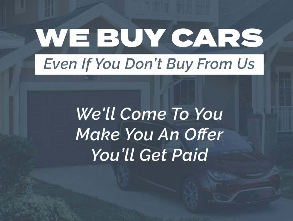 Used 2023 Hyundai Kona SE image 11