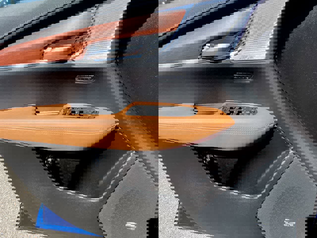 Certified 2023 Cadillac XT5 Premium Luxury image 34