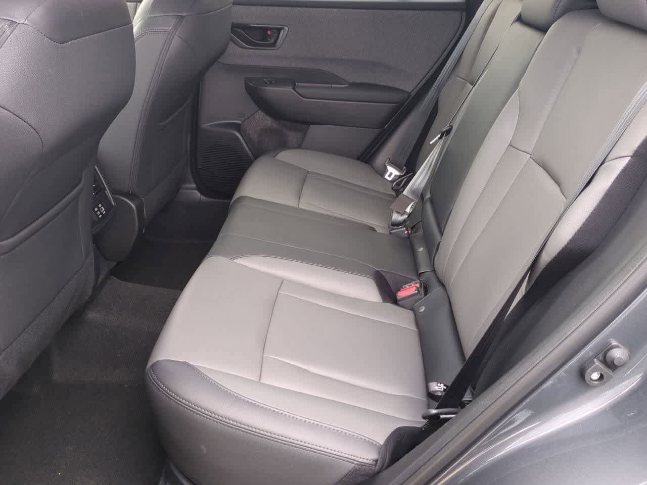 New 2026 Subaru Outback Premium AWD/4WD image 18