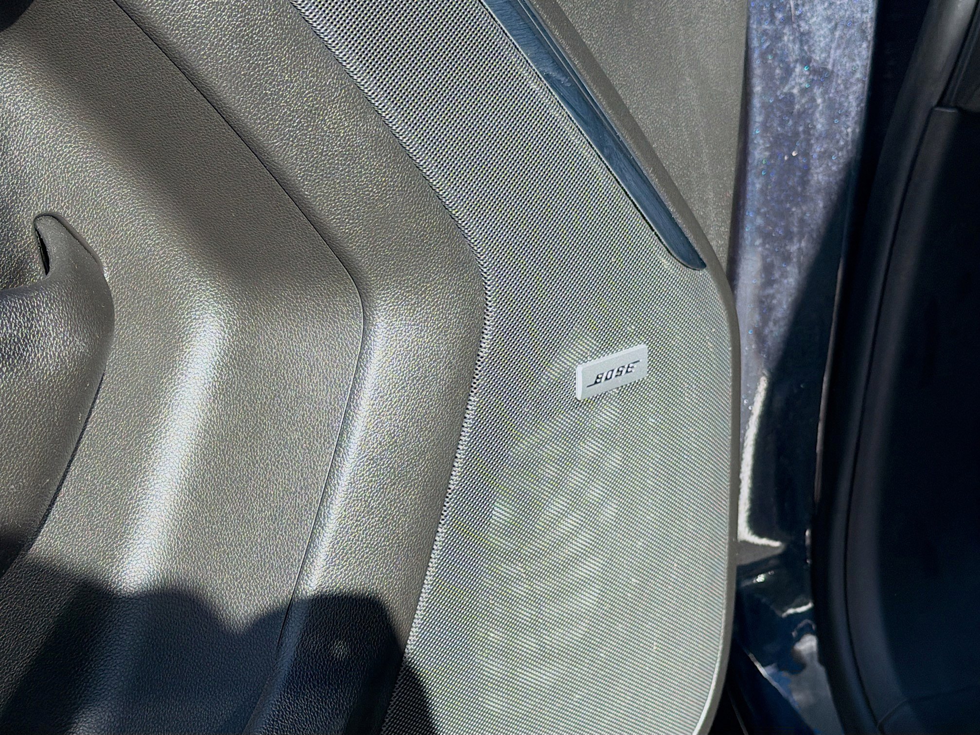 Used 2023 GMC Yukon Denali image 26