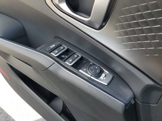 New 2026 Kia Sorento EX AWD/4WD image 26