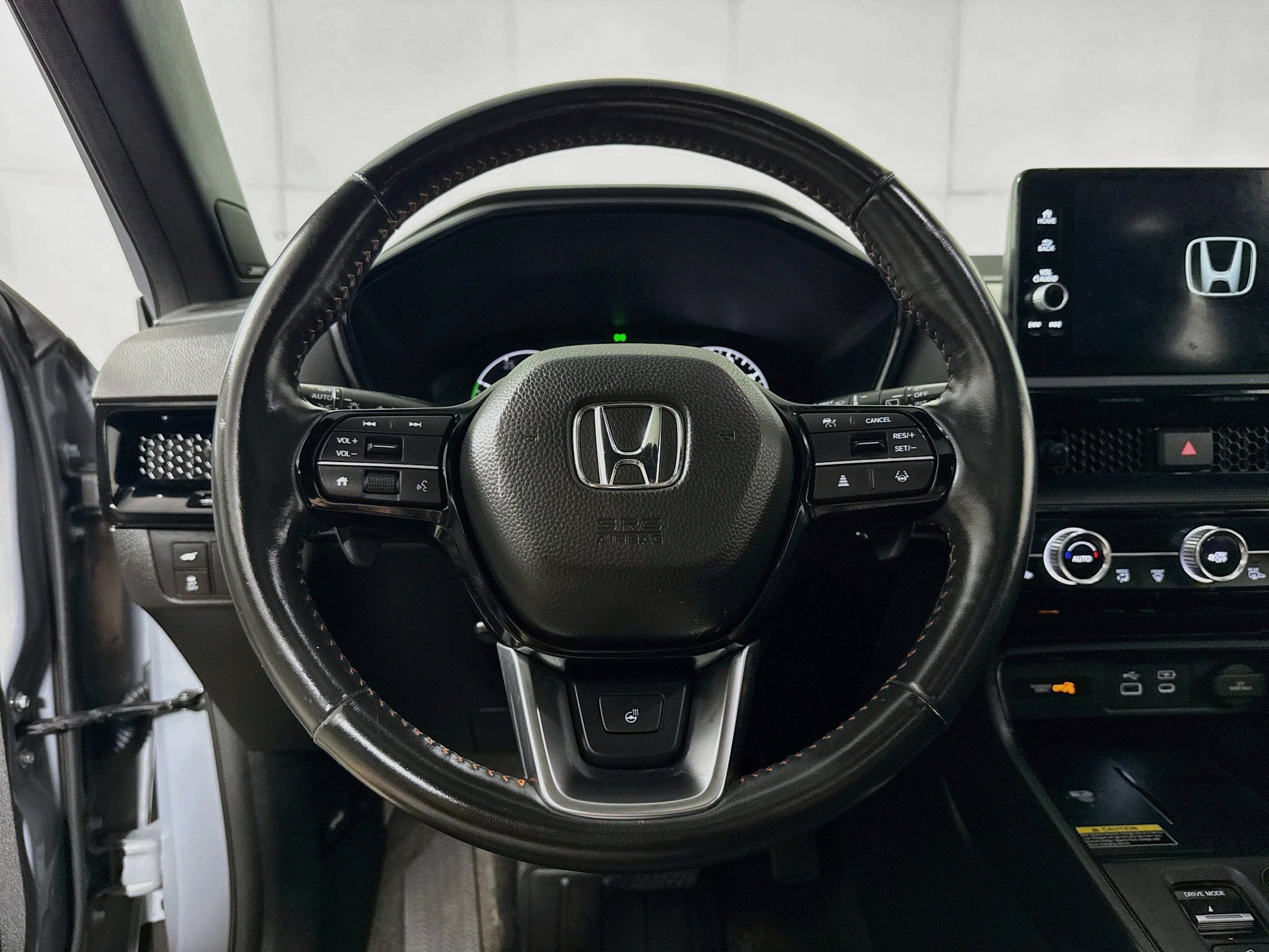 Used 2023 Honda CR-V Sport Touring image 17