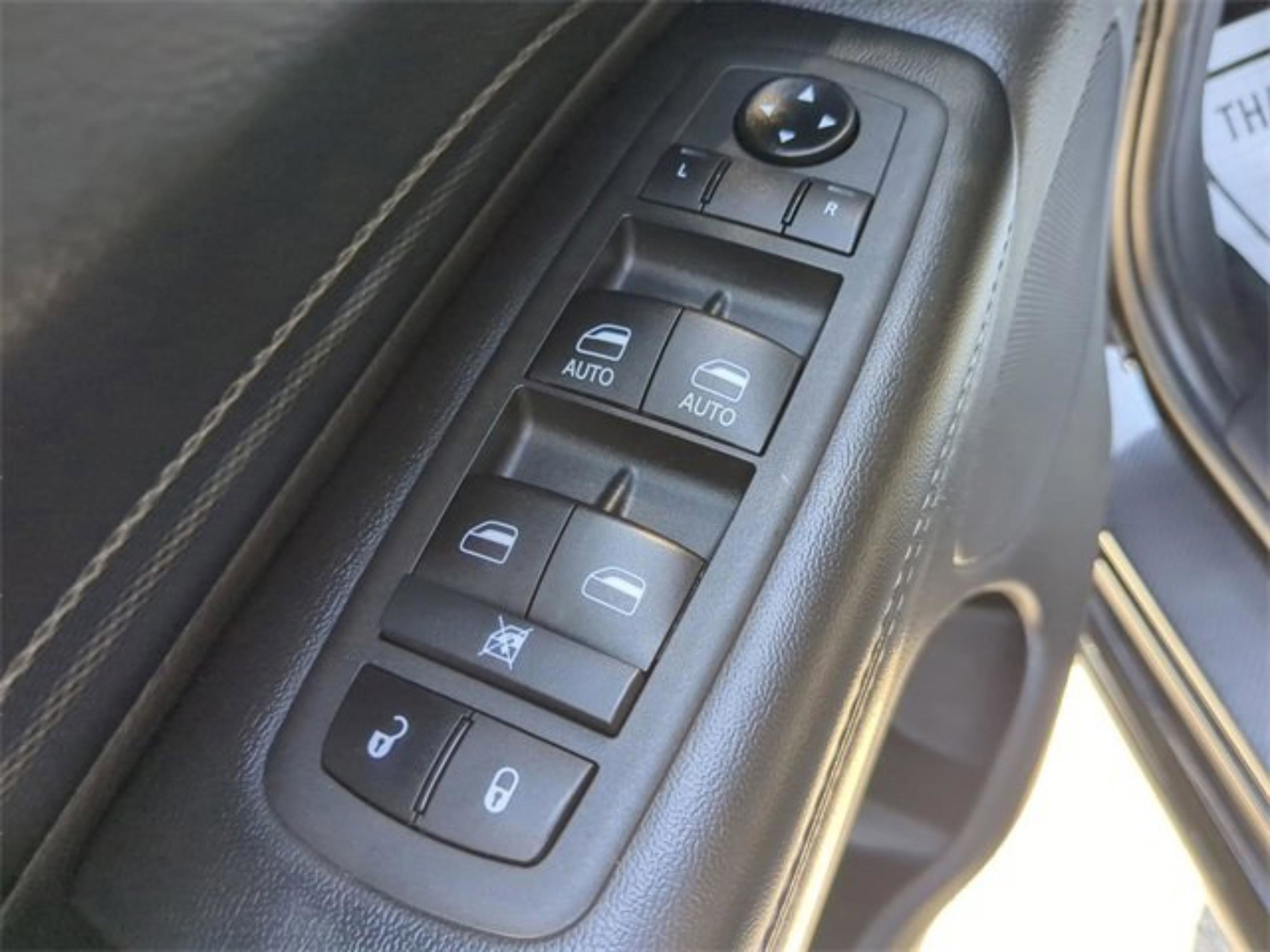 Used 2021 Dodge Durango GT image 45