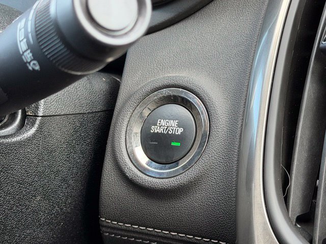 Used 2014 Buick LaCrosse Leather FWD image 29