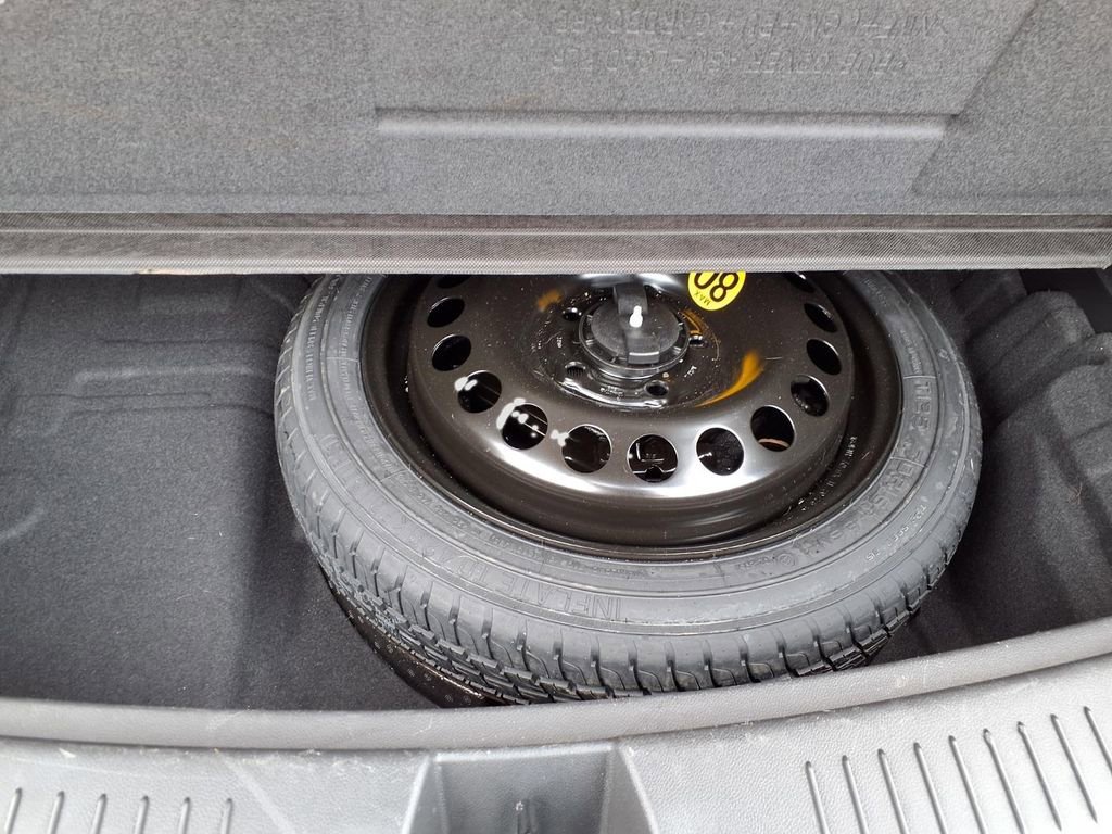 Used 2024 Buick Encore GX Preferred w/ Comfort Package image 27