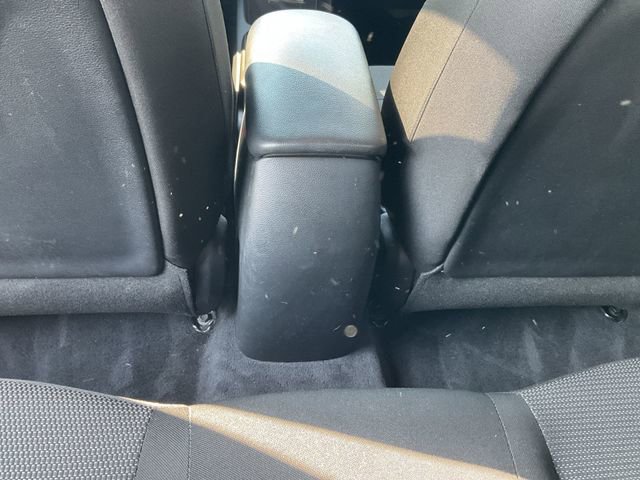 Used 2018 Kia Forte LX w/ LX Rear Camera Package image 26