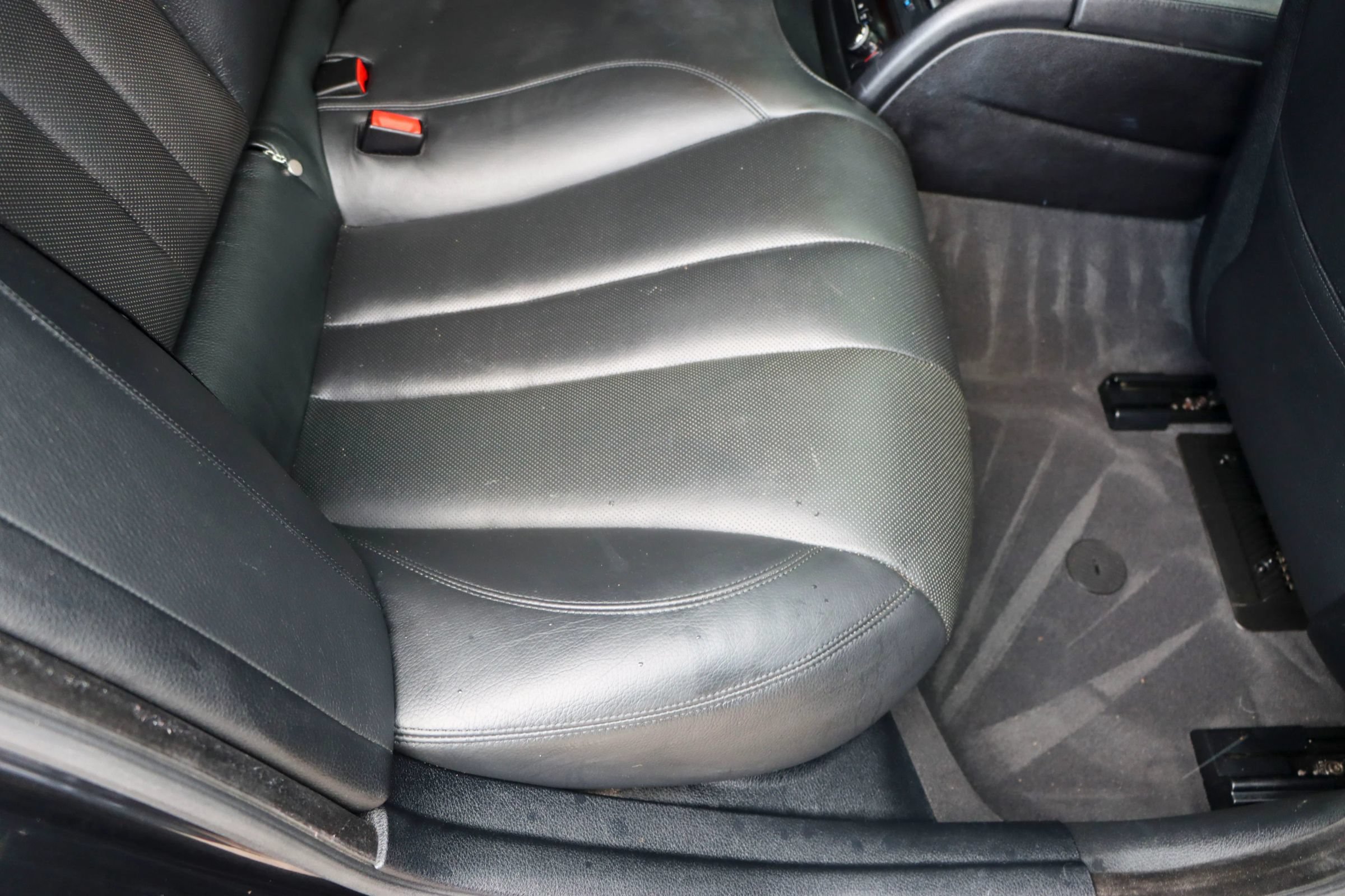 Used 2015 BMW 640i Gran Coupe RWD image 20