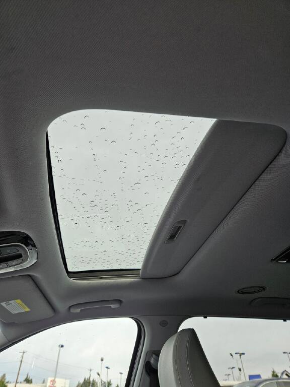 Used 2022 Hyundai Palisade SEL w/ Premium Package image 28