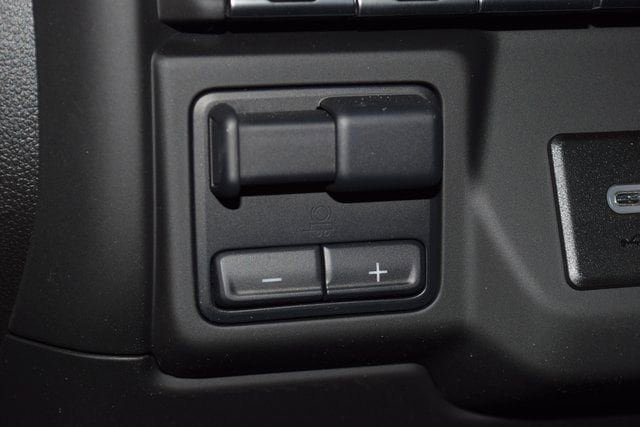 New 2025 Chevrolet Silverado 2500 W/T w/ WT Convenience Package AWD/4WD image 34
