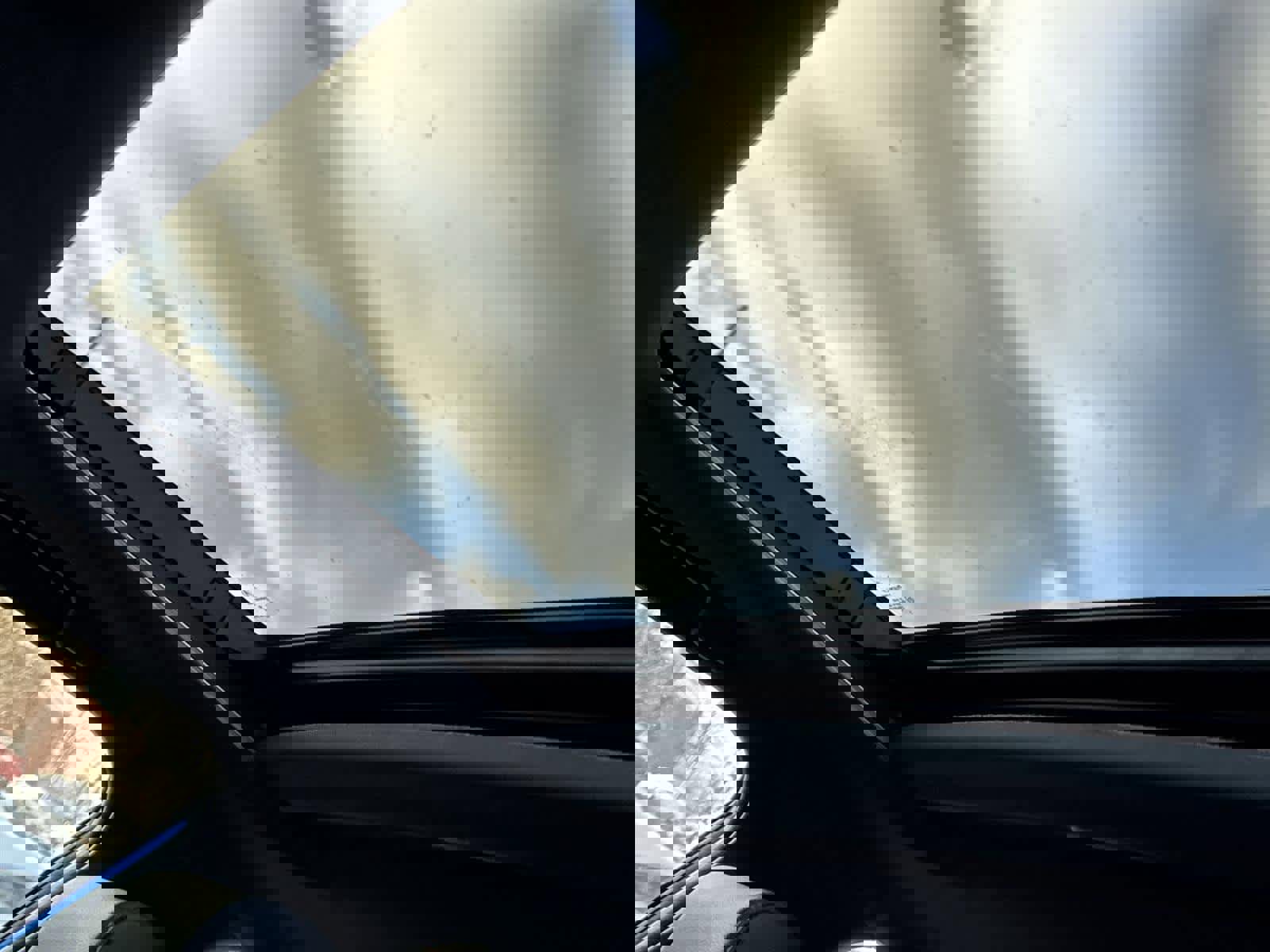 New 2026 Acura Integra A-Spec image 13