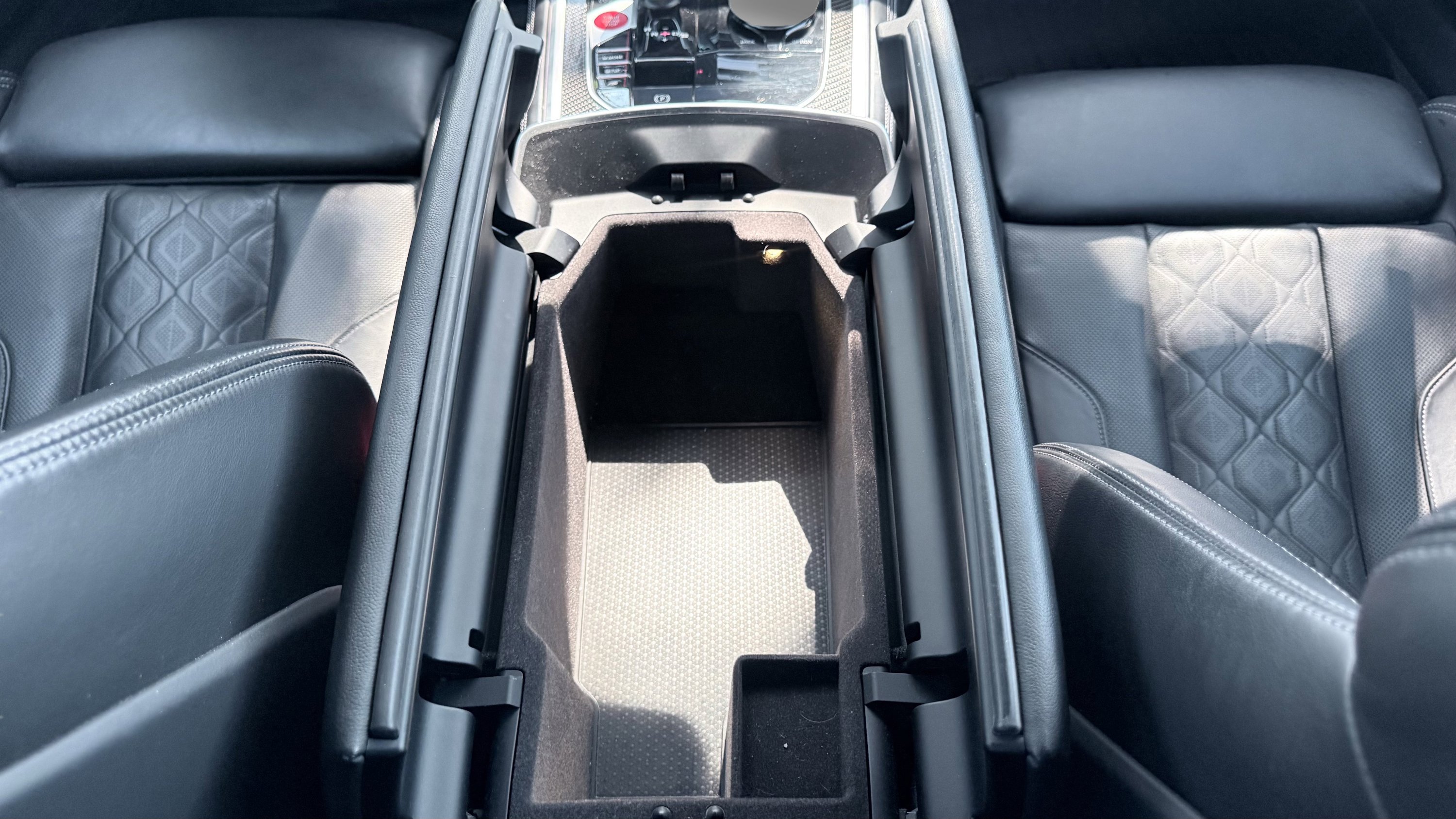 Used 2020 BMW M8 Competition w/ M Carbon Exterior Package AWD/4WD image 49