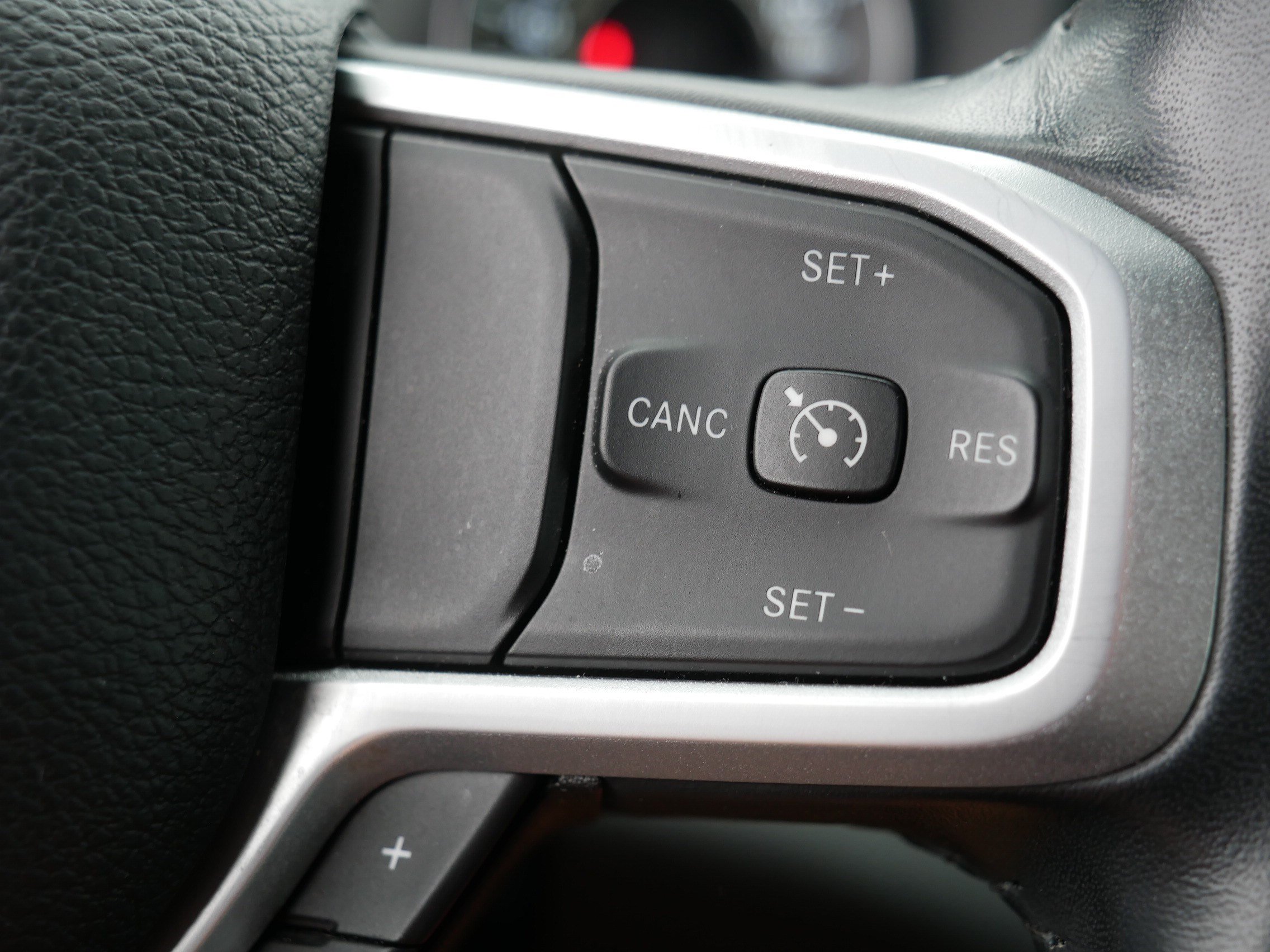 Used 2022 RAM 1500 Big Horn AWD/4WD image 29
