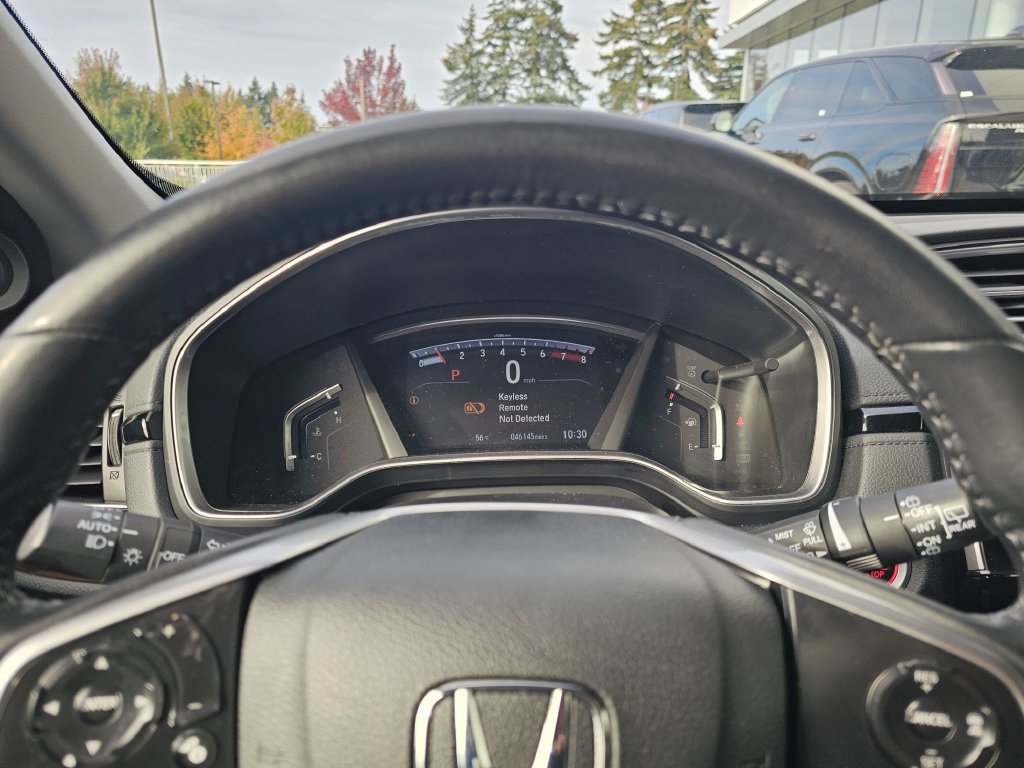 Used 2023 Rivian R1S Adventure Quad AWD/4WD image 60