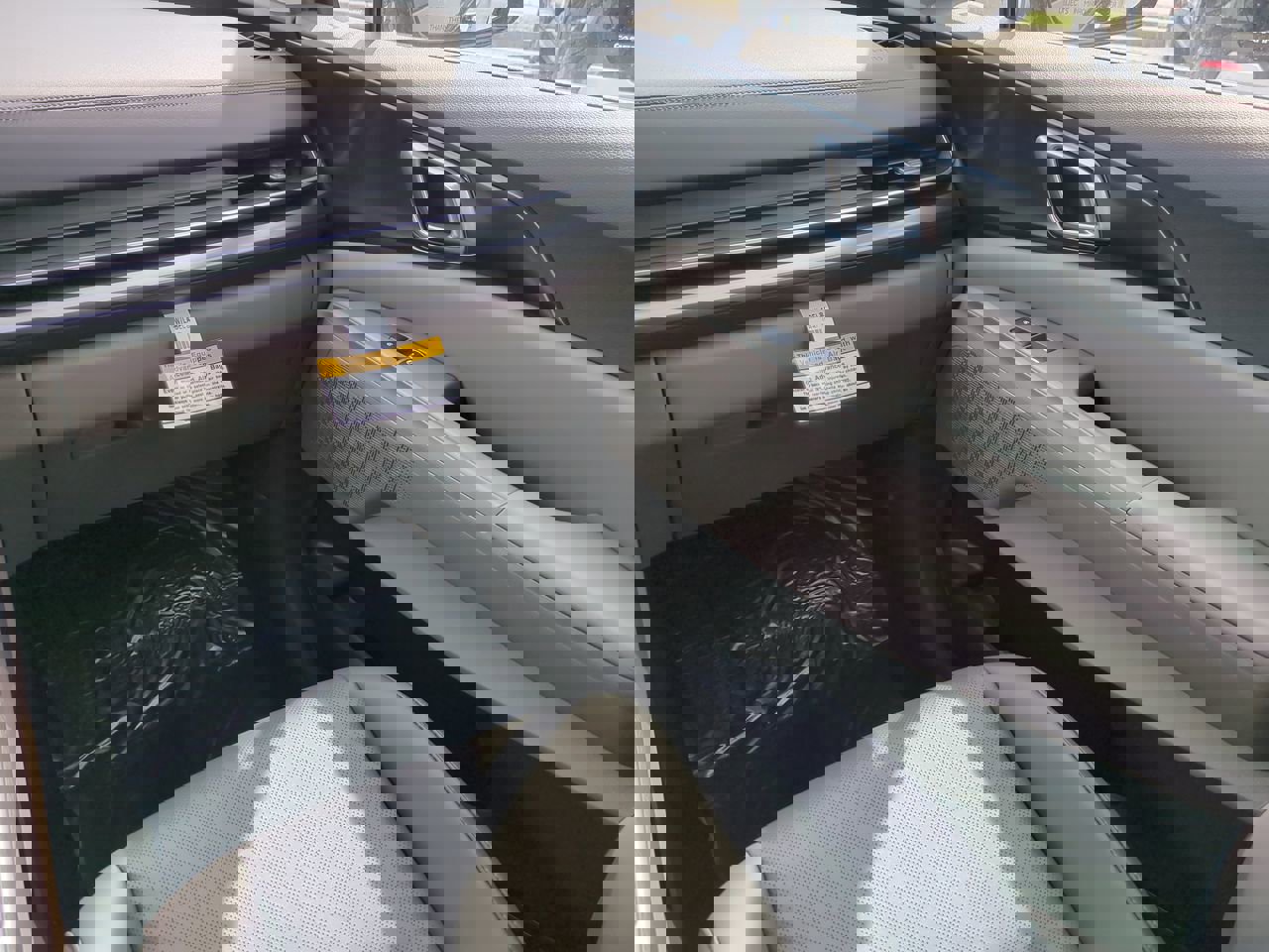 New 2026 Kia Carnival image 19