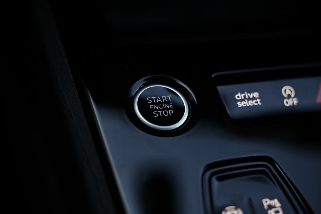 New 2026 Audi A5 2.0T Prestige AWD/4WD image 39