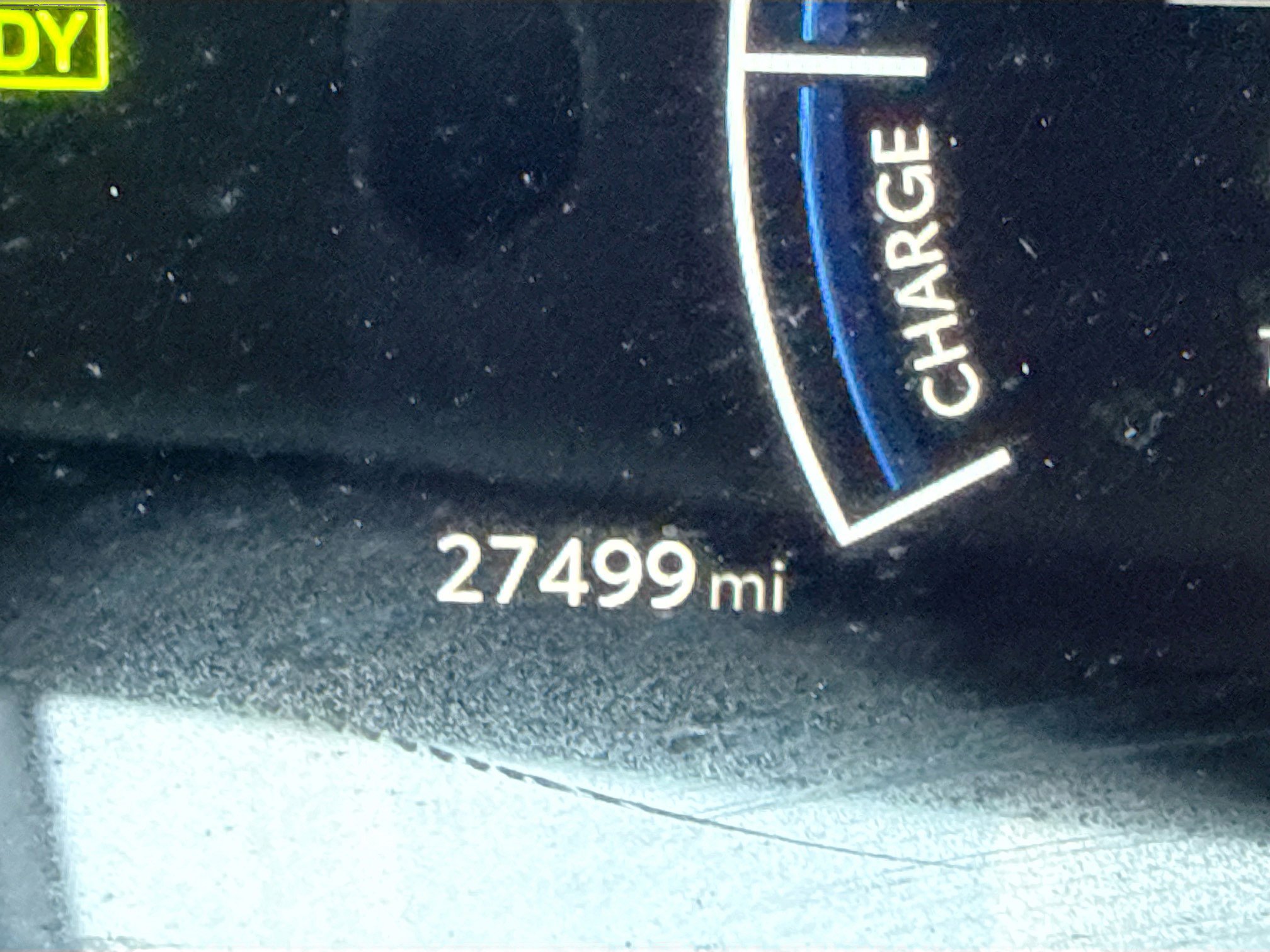 Used 2025 Toyota Camry SE w/ Convenience Package image 40