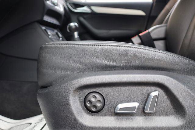 Used 2018 Audi Q3 2.0T Premium image 17