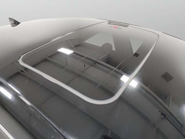 Used 2015 Lexus IS 250 AWD w/ Navigation System Package image 17