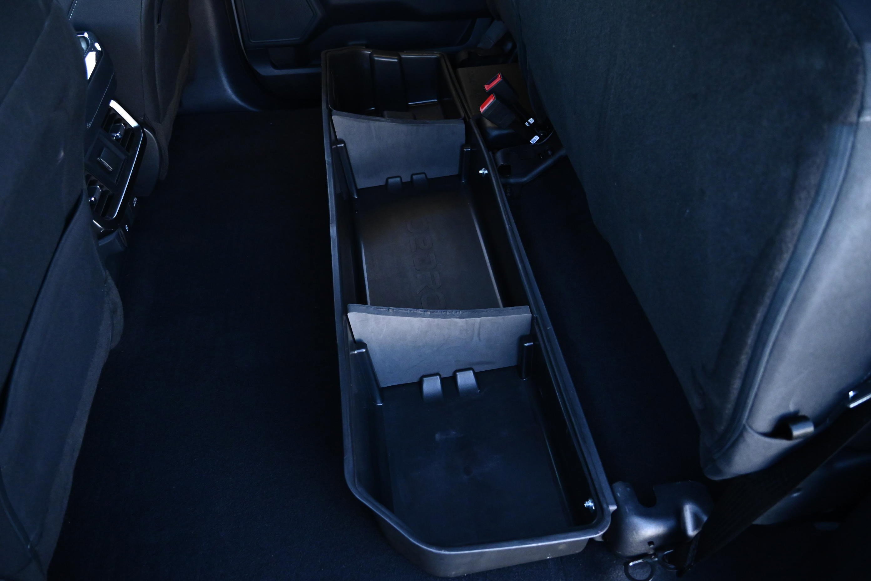 Used 2023 Ford F150 XLT w/ Equipment Group 302A High image 27