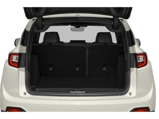 Used 2021 Acura RDX A-Spec image 14