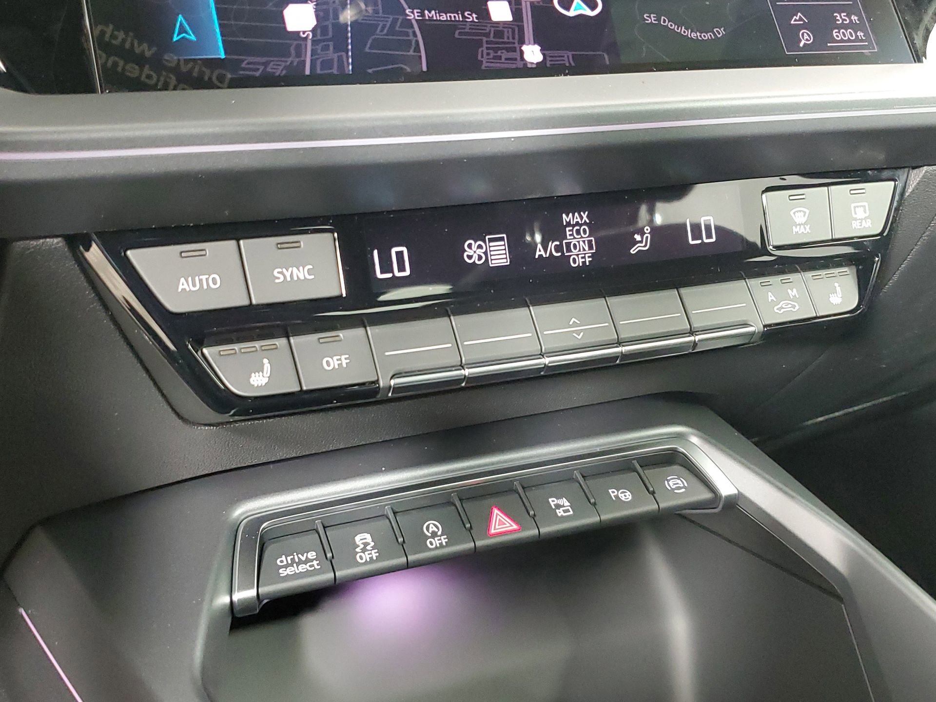 New 2026 Audi A3 2.0T Premium Plus image 40