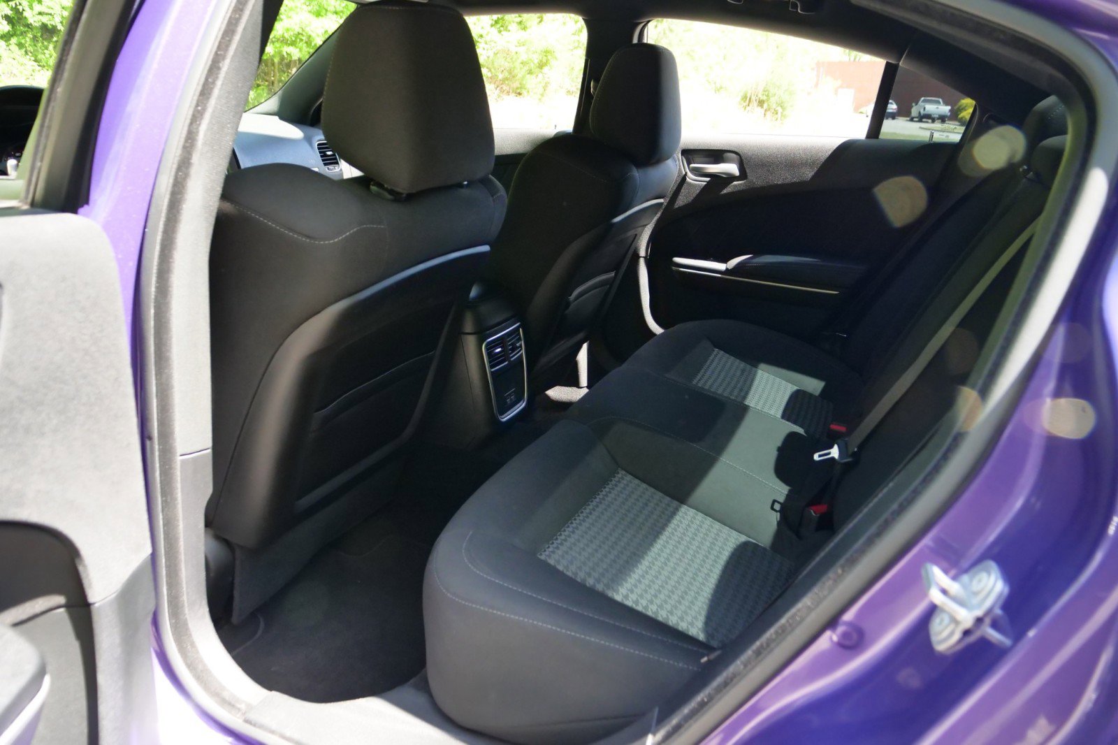 Used 2023 Dodge Charger R/T image 26