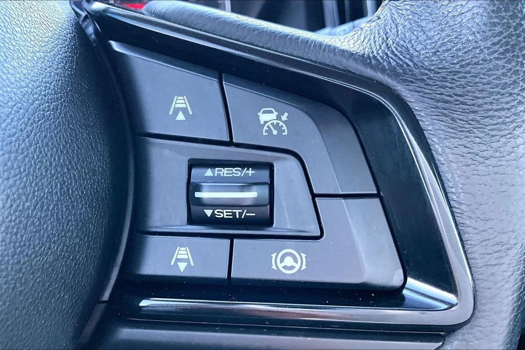 Used 2022 Subaru Ascent Onyx Edition image 26