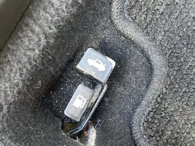 Used 2018 Toyota Corolla SE image 44